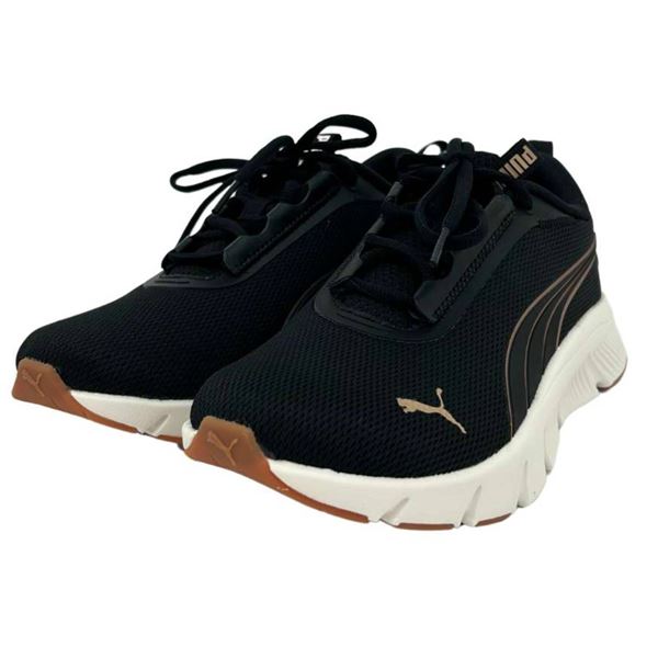 PUMA Focus Lite Sneaker Women’s Size 10 in Black