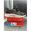 Image 2 : PUMA Focus Lite Sneaker Women’s Size 10 in Black
