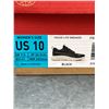 Image 3 : PUMA Focus Lite Sneaker Women’s Size 10 in Black