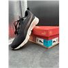 Image 5 : PUMA Focus Lite Sneaker Women’s Size 10 in Black