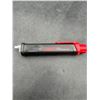 Image 2 : Voltage Detector,HT100P Non 3 Phase Rotation Indicator AC Voltage Detector Pen Tester with Flashligh