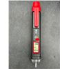 Image 3 : Voltage Detector,HT100P Non 3 Phase Rotation Indicator AC Voltage Detector Pen Tester with Flashligh