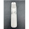 Image 3 : Forehead and Ear Thermometer, Digital Infrared ThermometerAOJ-20A With Digital Display