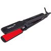 Image 1 : Thairapy 365 Wet or Dry Flat Iron with Extra Wide 3.8 cm Plates