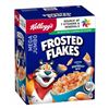 Image 1 : Kellogg’s Frosted Flakes Mega Jumbo 1.41 kg