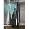 Image 1 : Klymit LWD Paddle Model 14PDYL01C – Designed in USA