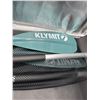 Image 2 : Klymit LWD Paddle Model 14PDYL01C – Designed in USA