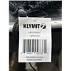 Image 3 : Klymit LWD Paddle Model 14PDYL01C – Designed in USA