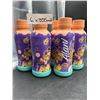 Image 2 : 6 Alani Protein Shakes Munchies Flavor, 355ml Each