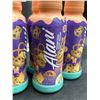 Image 3 : 6 Alani Protein Shakes Munchies Flavor, 355ml Each