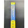 Image 2 : Michelin Guardian 24 Inch Wiper Blade With Advanced Performance Design