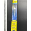 Image 2 : Michelin Guardian 26-Inch (650mm) Wiper Blade for Extreme Weather Conditions