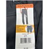 Image 4 : BC Clothing Co. XXL/TTG X 30 Multitask Convertible Pants with Removable Lower Leg