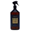 Image 1 : Antea 1860 Amber & Vanilla Room Spray 1000 mL