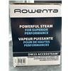 Image 3 : Rowenta DW23 AccessSteam Iron with 1725 Watts Power Output