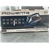 Image 4 : Rowenta DW23 AccessSteam Iron with 1725 Watts Power Output