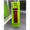 Image 2 : Sam Edelman Women’s Leather Belt, Size Medium (M/M), Fits 8-10
