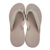 Image 1 : Bench Women’s Pink Comfort Flip Flops Size 8