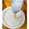 Image 1 : Sun Tropics Tapioca Boba Pudding with Coconut Milk 8 x 113g