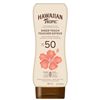 Image 1 : Hawaiian Tropic Sheer Touch Sunscreen Lotion SPF 50 – Set of 3, 240 mL Each
