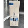 Image 2 : ABOX Portable Oral Irrigator with Rechargeable Battery