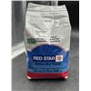 Image 2 : Red Star Active Dry Yeast 32 oz (2 lbs) 908 g
