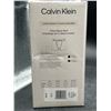 Image 3 : Calvin Klein L/G Cotton Stretch 4-Pack Boxer Briefs