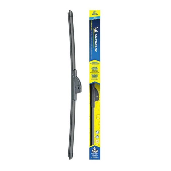 Michelin Guardian 22-Inch Premium Wiper Blade 560mm