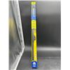Image 2 : Michelin Guardian 22-Inch Premium Wiper Blade 560mm