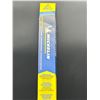 Image 3 : Michelin Guardian 22-Inch Premium Wiper Blade 560mm