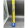 Image 4 : Michelin Guardian 22-Inch Premium Wiper Blade 560mm