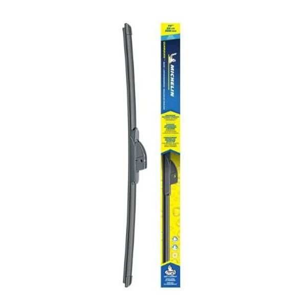Michelin Guardian 26-Inch 650mm Premium Wiper Blade