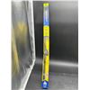 Image 2 : Michelin Guardian 26-Inch 650mm Premium Wiper Blade