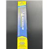 Image 3 : Michelin Guardian 26-Inch 650mm Premium Wiper Blade