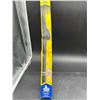Image 4 : Michelin Guardian 26-Inch 650mm Premium Wiper Blade