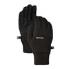 Image 1 : HEAD Ultrafit Touchscreen Running Gloves, XS Size