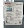 Image 3 : Honeywell Home T4 Programmable Thermostat With 5-1-1 Day Scheduling