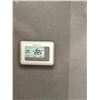 Image 4 : Honeywell Home T4 Programmable Thermostat With 5-1-1 Day Scheduling