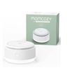 Image 1 : Momcozy White Noise Machine with 1000mAh Battery