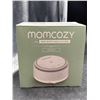 Image 2 : Momcozy White Noise Machine with 1000mAh Battery