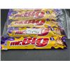 Image 3 : 7 Cadbury Mr. Big King Size 90g Chocolate Bars