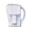 Image 1 : Harvest Right Oil Filter Pitcher Filtration System