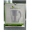 Image 2 : Harvest Right Oil Filter Pitcher Filtration System