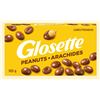 Image 1 : Lot of 8 Glosette Peanuts 105g Each