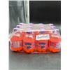 Image 2 : Chubby Bubble Gum 250ml Soft Drinks – Set of 12