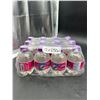 Image 2 : Chubby Cream Soda 12 x 250ml Bottles