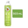 Image 1 : Sparkling Ice Kiwi Strawberry 12pk x 500 ml)