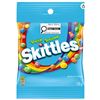 Image 1 : Skittles Tropical 170g Candy 12-Count Units