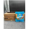 Image 2 : Skittles Tropical 170g Candy 12-Count Units