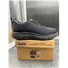 Image 2 : Kirkland Comfort Walker Men’s Shoes, Size 11